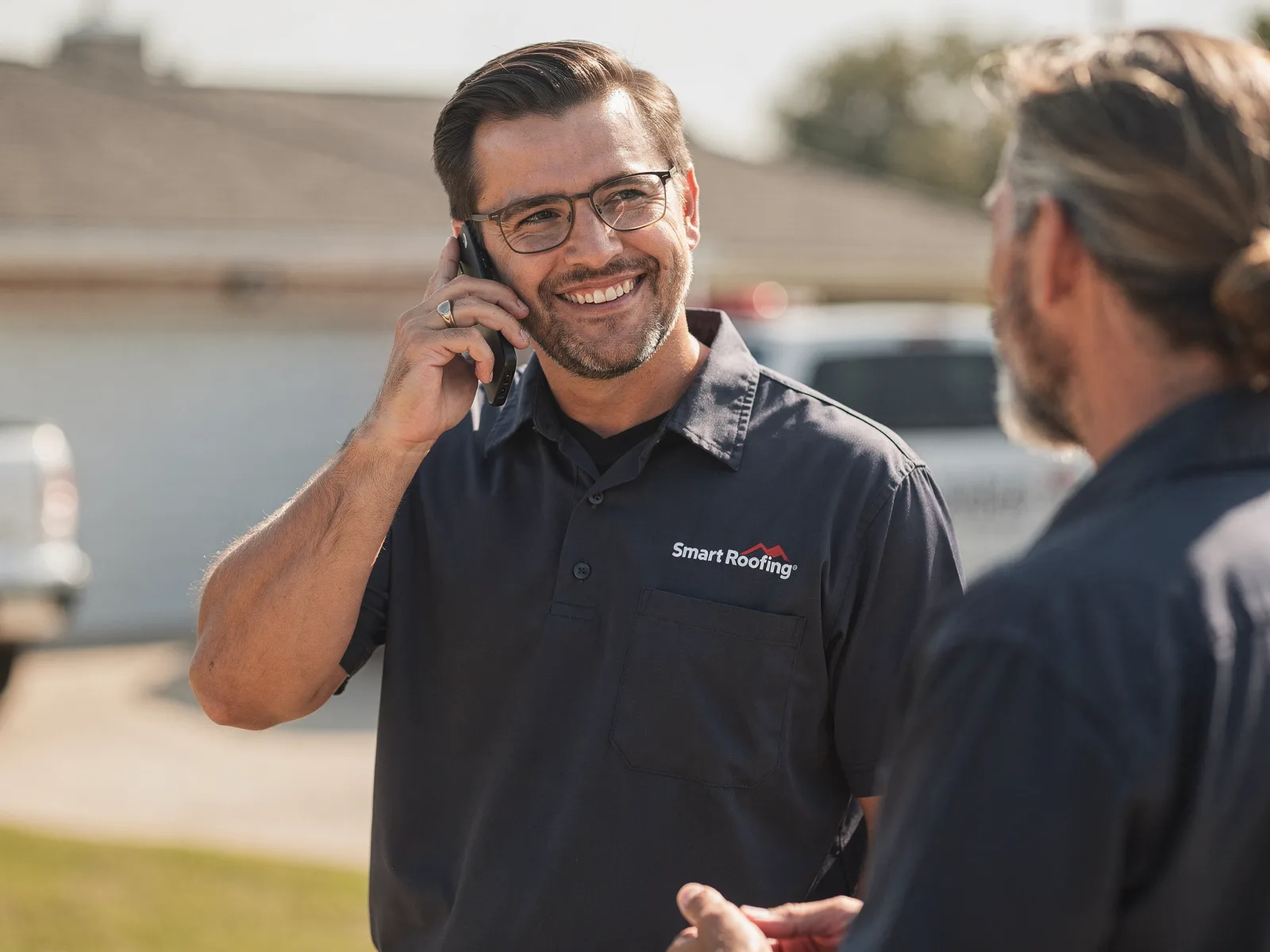 Roof Repair Dunlap, IL FAQs